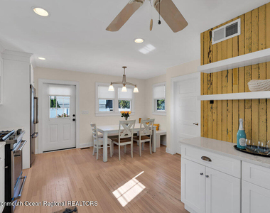 303 B Street - Photo Thumbnail 16