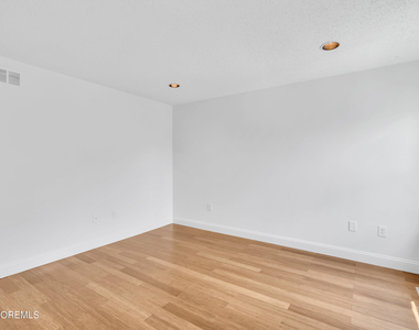 19 Longbrook Lane - Photo Thumbnail 28