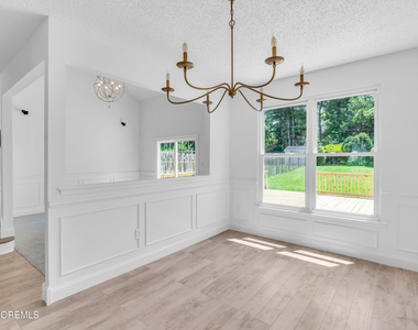 19 Longbrook Lane - Photo Thumbnail 17
