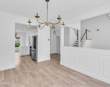 19 Longbrook Lane - Photo Thumbnail 15