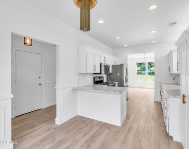19 Longbrook Lane - Photo Thumbnail 9