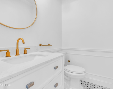 19 Longbrook Lane - Photo Thumbnail 24