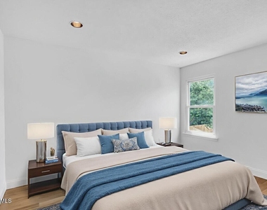 19 Longbrook Lane - Photo Thumbnail 32