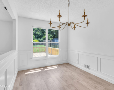 19 Longbrook Lane - Photo Thumbnail 18