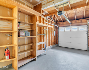 19 Longbrook Lane - Photo Thumbnail 47