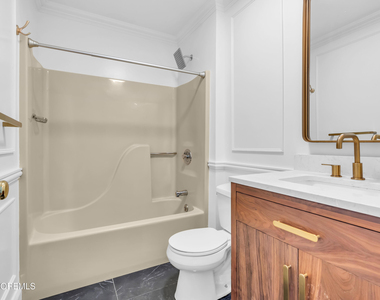 19 Longbrook Lane - Photo Thumbnail 42