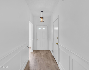 19 Longbrook Lane - Photo Thumbnail 6