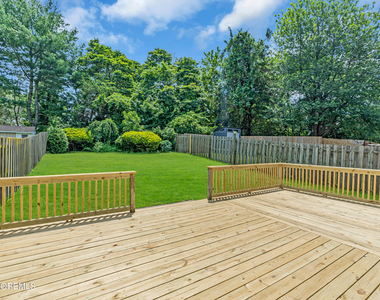 19 Longbrook Lane - Photo Thumbnail 45