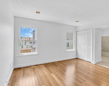 19 Longbrook Lane - Photo Thumbnail 29