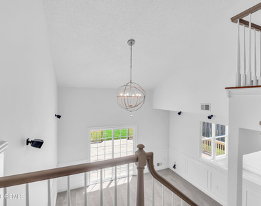 19 Longbrook Lane - Photo Thumbnail 25