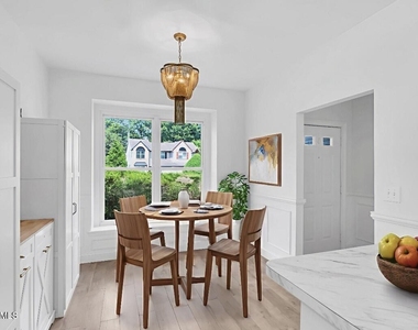 19 Longbrook Lane - Photo Thumbnail 10