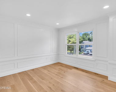 19 Longbrook Lane - Photo Thumbnail 40