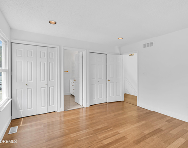 19 Longbrook Lane - Photo Thumbnail 27