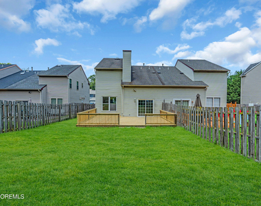 19 Longbrook Lane - Photo Thumbnail 46