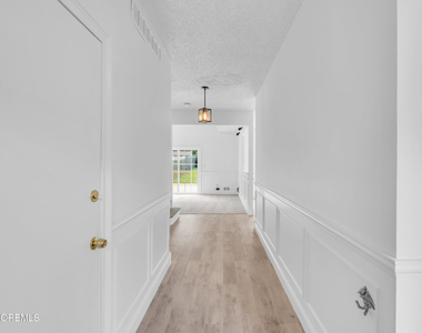 19 Longbrook Lane - Photo Thumbnail 14