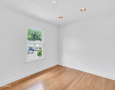 19 Longbrook Lane - Photo Thumbnail 34