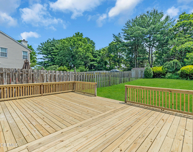 19 Longbrook Lane - Photo Thumbnail 44