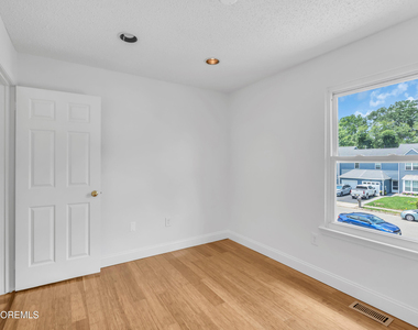 19 Longbrook Lane - Photo Thumbnail 35