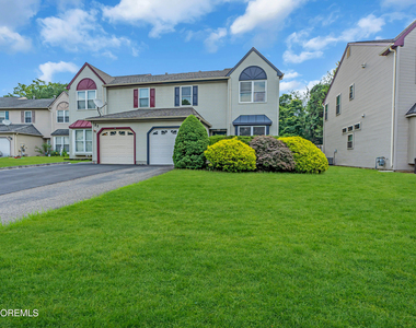 19 Longbrook Lane - Photo Thumbnail 3