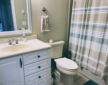1187 Ocean Avenue - Photo Thumbnail 10