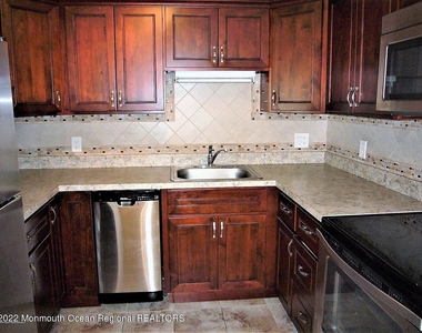 1187 Ocean Avenue - Photo Thumbnail 5