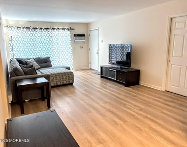 1187 Ocean Avenue - Photo Thumbnail 3