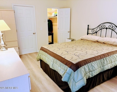 1187 Ocean Avenue - Photo Thumbnail 8
