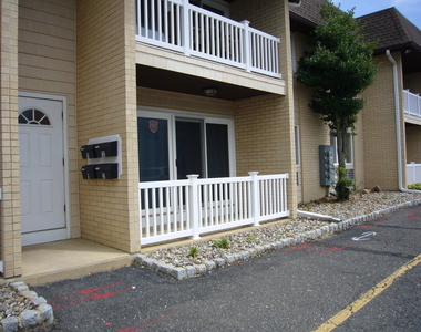 1187 Ocean Avenue - Photo Thumbnail 12