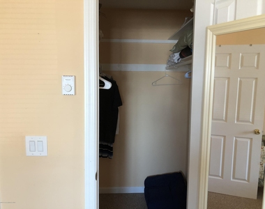 1187 Ocean Avenue - Photo Thumbnail 9