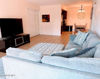 1187 Ocean Avenue - Photo Thumbnail 2