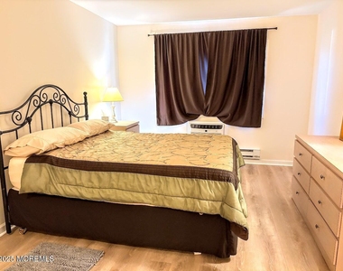1187 Ocean Avenue - Photo Thumbnail 7