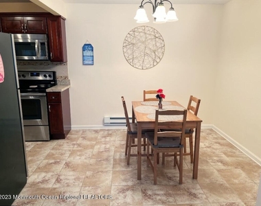 1187 Ocean Avenue - Photo Thumbnail 6