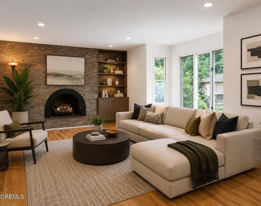 18 Seven Oaks Drive - Photo Thumbnail 30