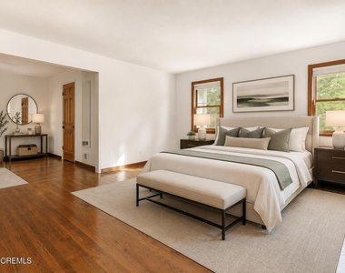 18 Seven Oaks Drive - Photo Thumbnail 35