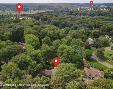 18 Seven Oaks Drive - Photo Thumbnail 4