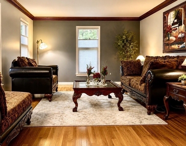 18 Seven Oaks Drive - Photo Thumbnail 36