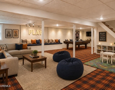 18 Seven Oaks Drive - Photo Thumbnail 37