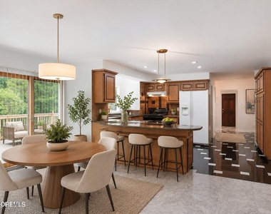 18 Seven Oaks Drive - Photo Thumbnail 34
