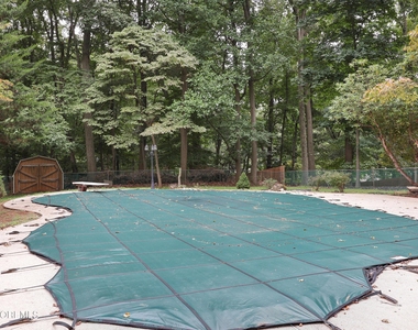 18 Seven Oaks Drive - Photo Thumbnail 29