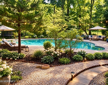 18 Seven Oaks Drive - Photo Thumbnail 31