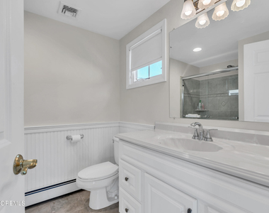 807 Prospect Avenue - Photo Thumbnail 18