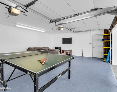 807 Prospect Avenue - Photo Thumbnail 27
