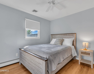 807 Prospect Avenue - Photo Thumbnail 25