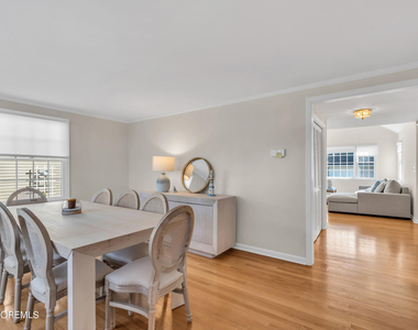 807 Prospect Avenue - Photo Thumbnail 7