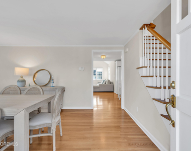807 Prospect Avenue - Photo Thumbnail 6