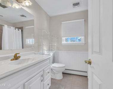 807 Prospect Avenue - Photo Thumbnail 22