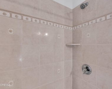 807 Prospect Avenue - Photo Thumbnail 23