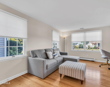 807 Prospect Avenue - Photo Thumbnail 17