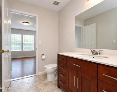 10 Madison Court - Photo Thumbnail 20