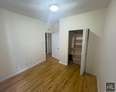 West 11th Street - Photo Thumbnail 2